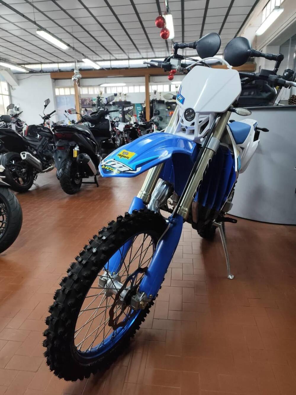 Tm Moto EN 125 Fi 2t (2020) (3)