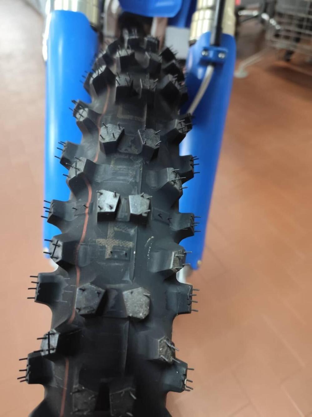 Tm Moto EN 125 Fi 2t (2020) (4)