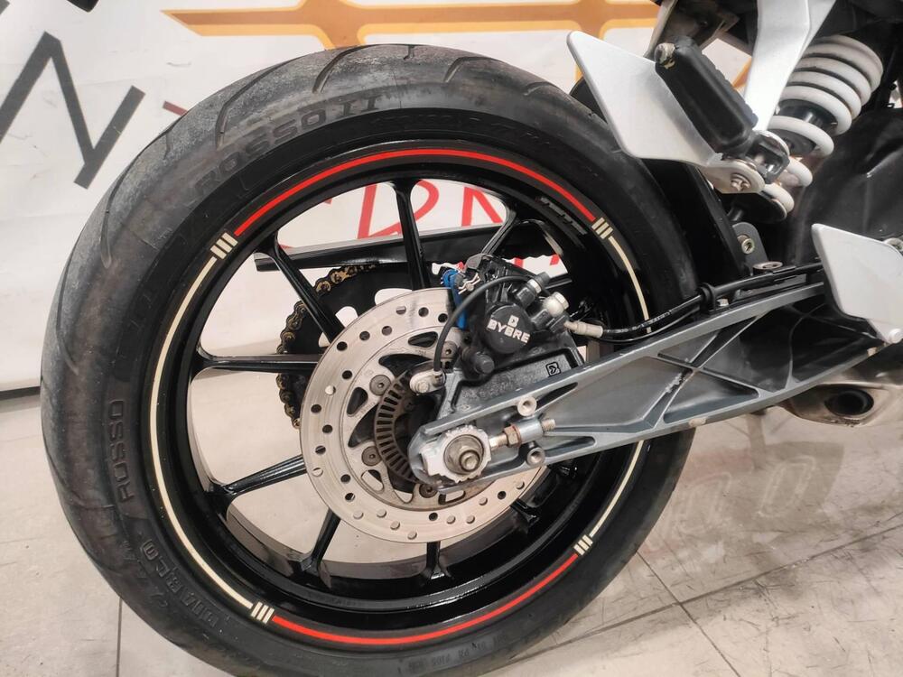 KTM 125 Duke ABS (2013 - 16) (6)