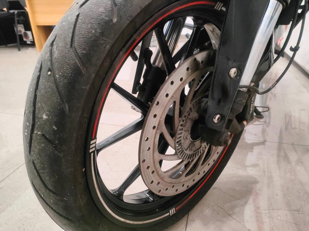 KTM 125 Duke ABS (2013 - 16) (7)