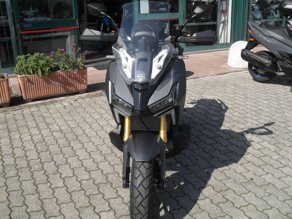 Sym ADXTG 400 (2025 - 26) (2)