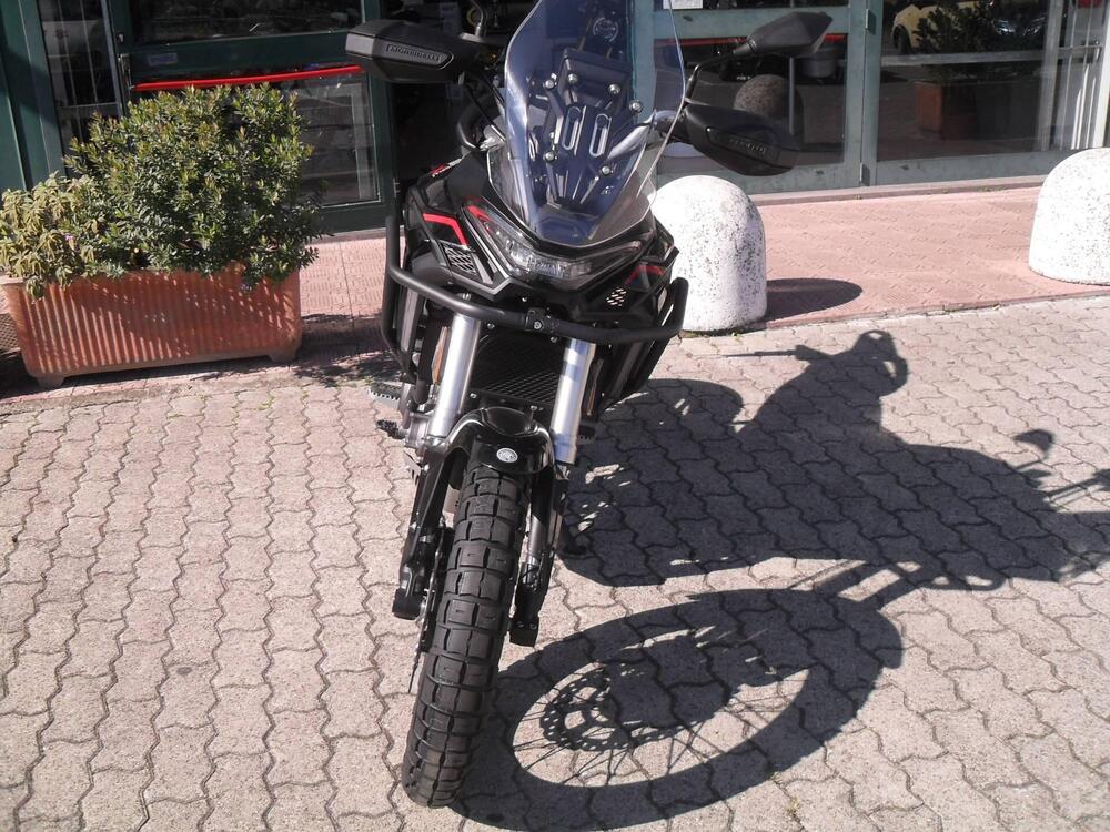 Morbidelli T352X (2026) (2)