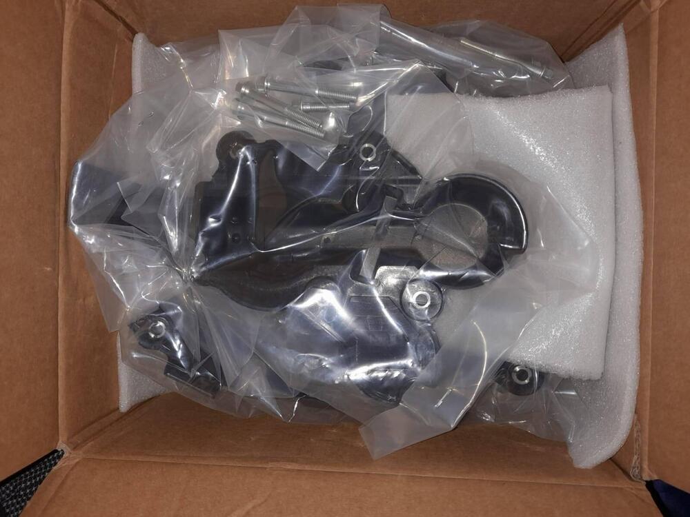 Suzuki GSX-8S (2023 - 24) (5)