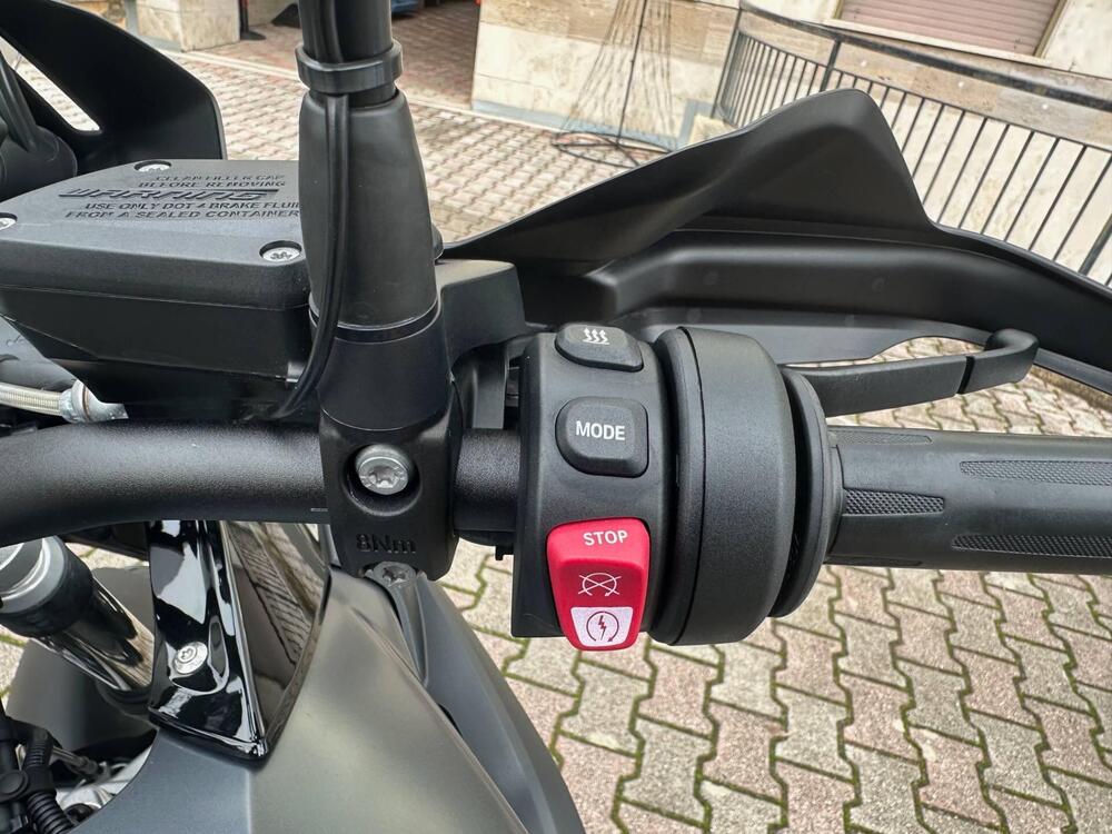 Bmw R 1250 GS (2021 - 24) (9)