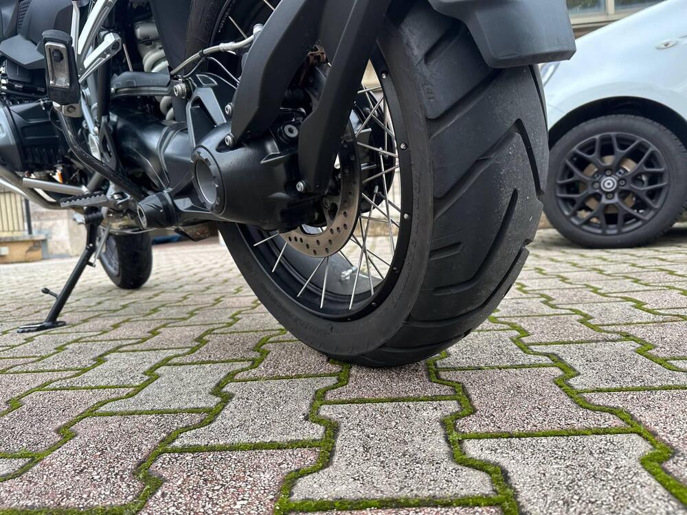 Bmw R 1250 GS (2021 - 24) (11)