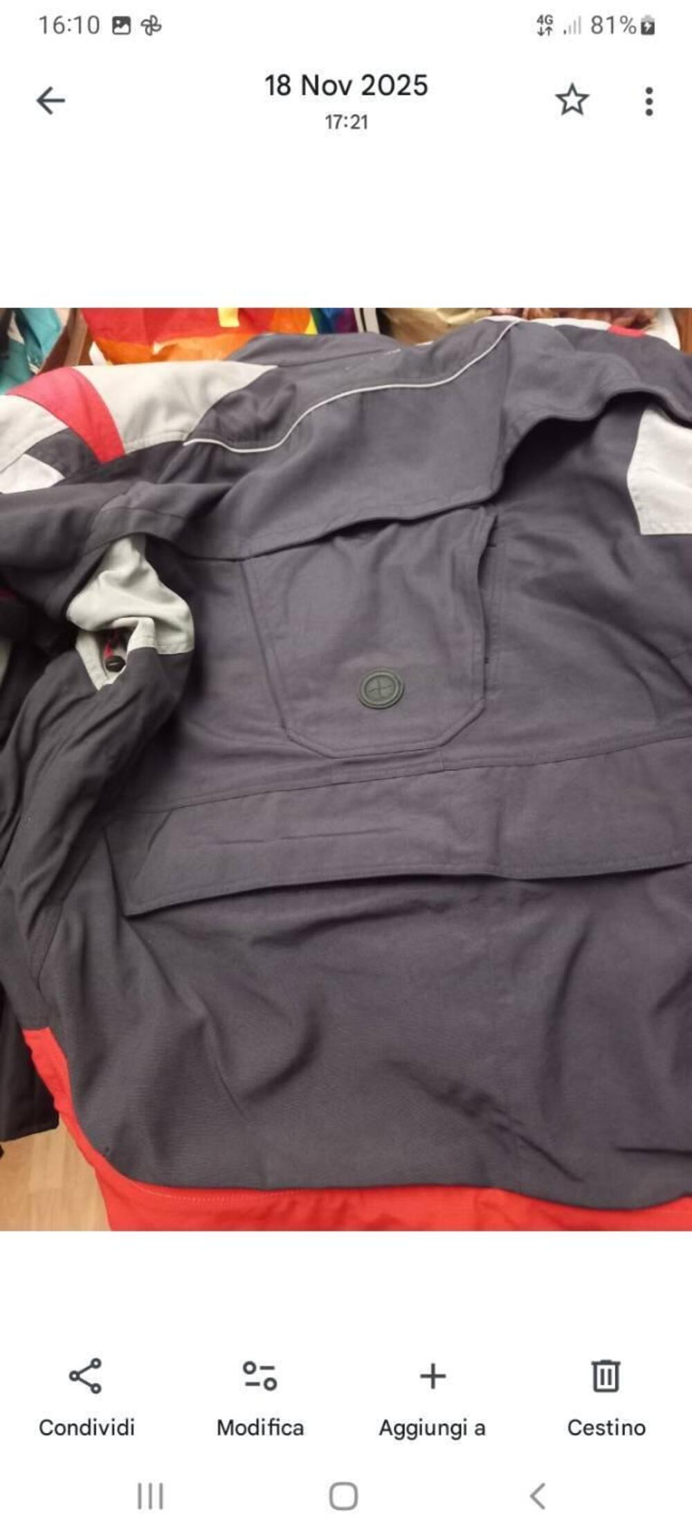 GIACCA BMW RALLYE (4)