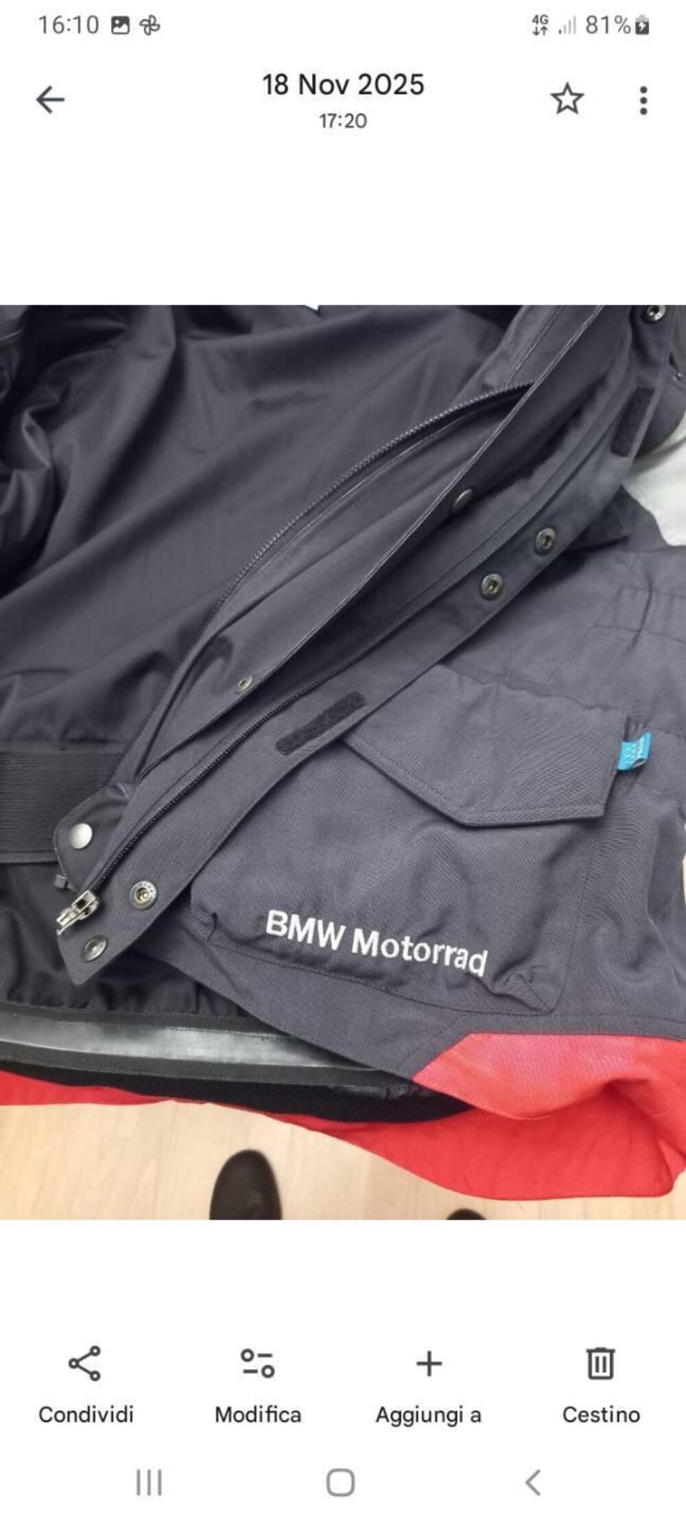 GIACCA BMW RALLYE (5)