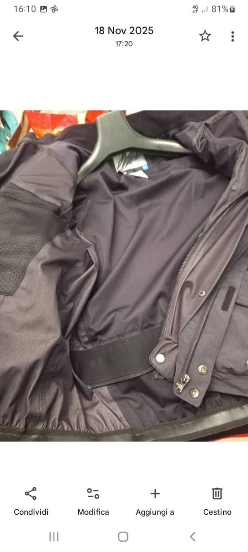 GIACCA BMW RALLYE (6)