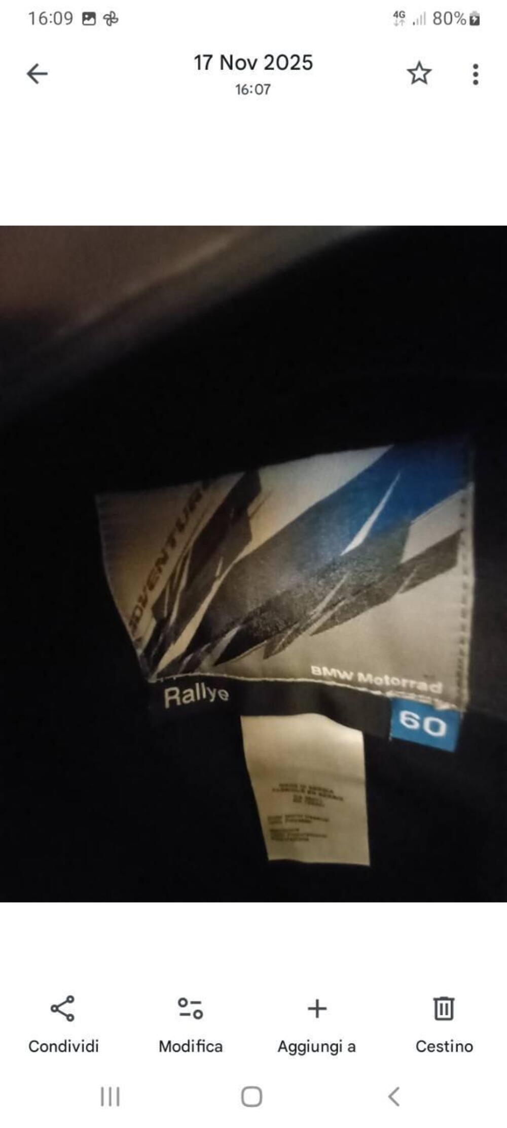 GIACCA BMW RALLYE (2)