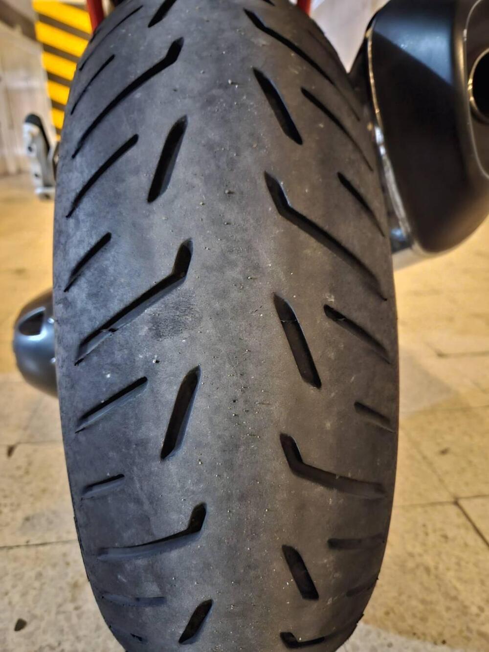 Bmw R 1200 R (2015 - 16) (5)