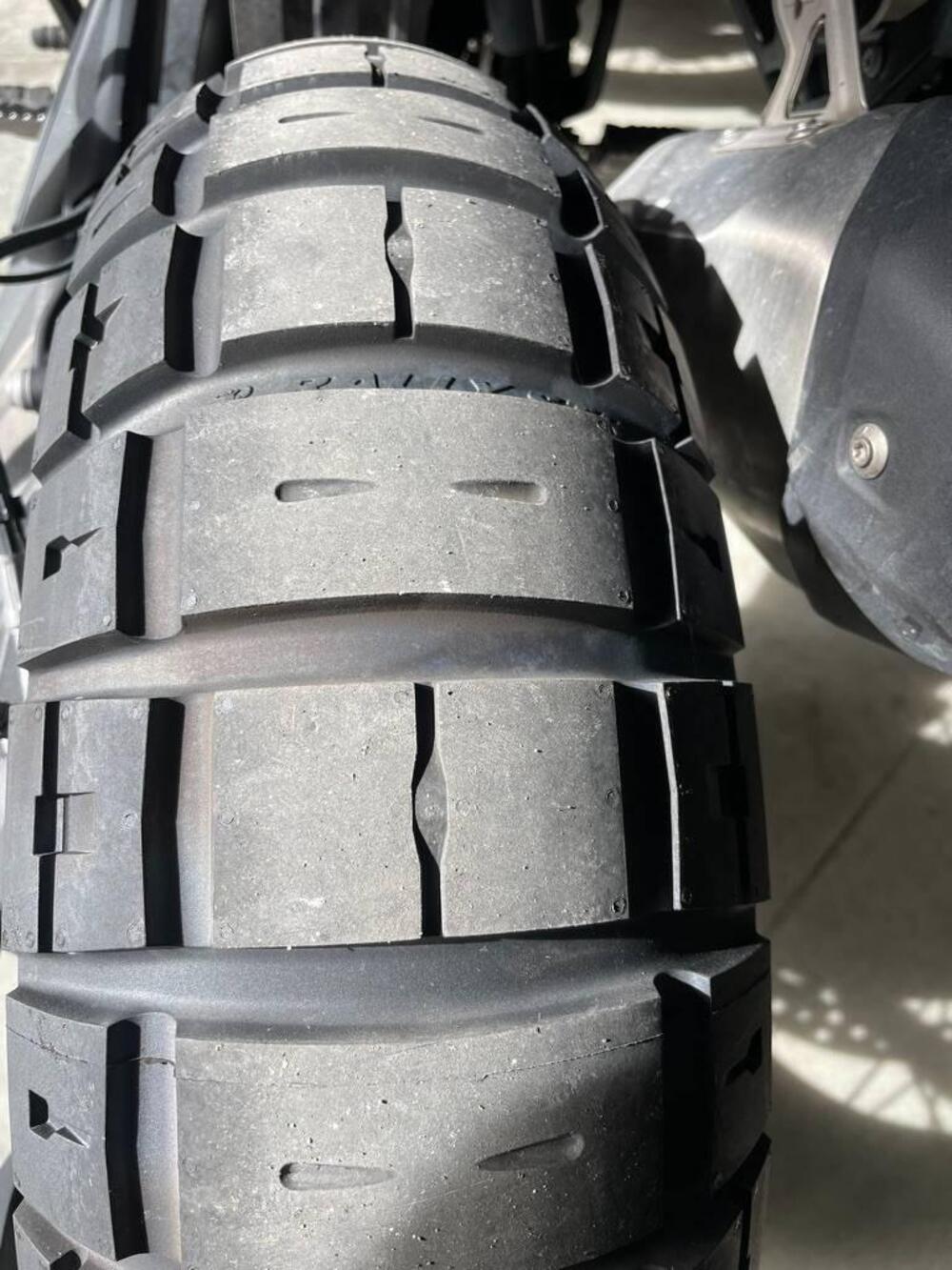 Bmw R 1300 GS ASA (2024 - 26) (13)