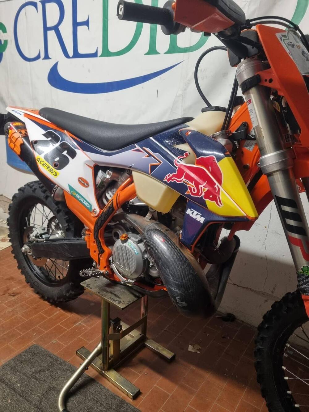 KTM 300 EXC TPI (2023) (2)