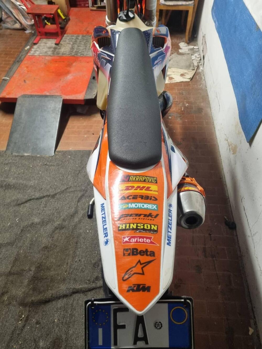 KTM 300 EXC TPI (2023) (4)