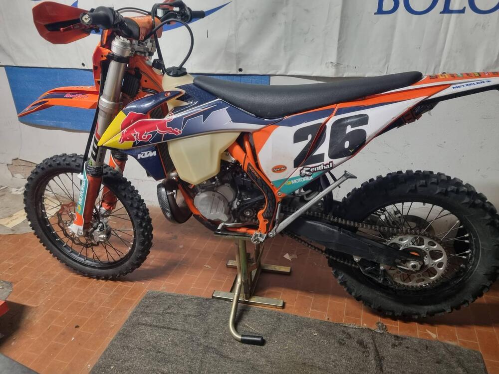 KTM 300 EXC TPI (2023) (5)