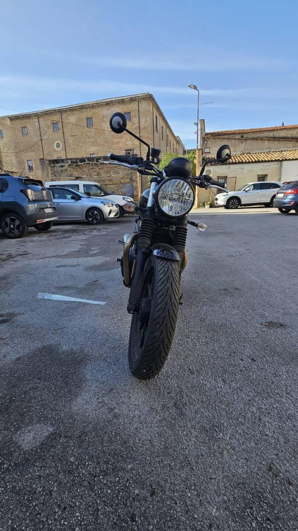 Triumph Speed Twin 900 (2023 - 24) (5)