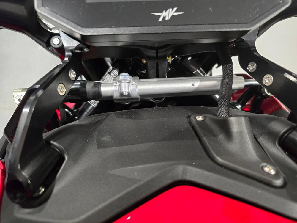 MV Agusta Brutale 1000 RS (2022 - 26) (12)