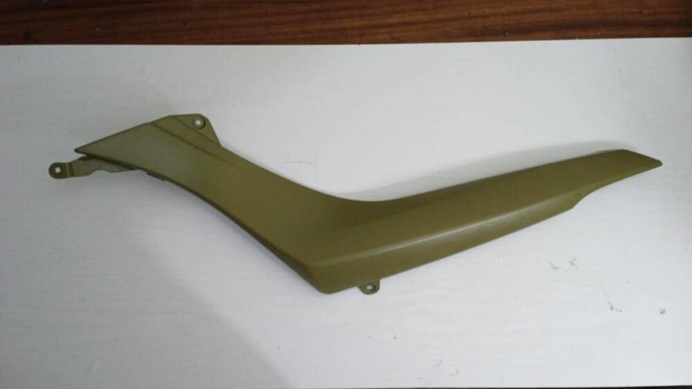 SERBATOIO FIANCHETTI PARAFANGO MOTO BMW R1200R 200 (3)