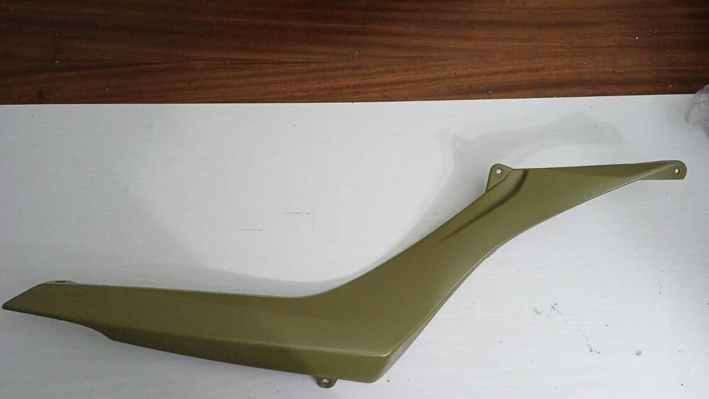 SERBATOIO FIANCHETTI PARAFANGO MOTO BMW R1200R 200 (4)