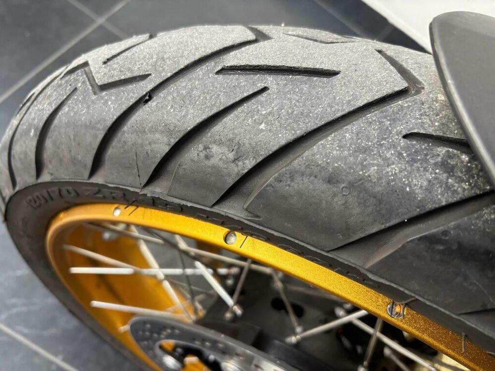 Bmw R 1250 GS Adventure (2021 - 24) (14)