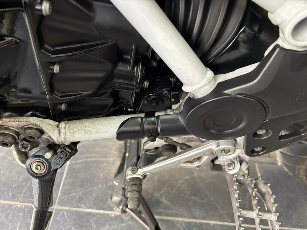 Bmw R 1250 GS Adventure (2021 - 24) (12)