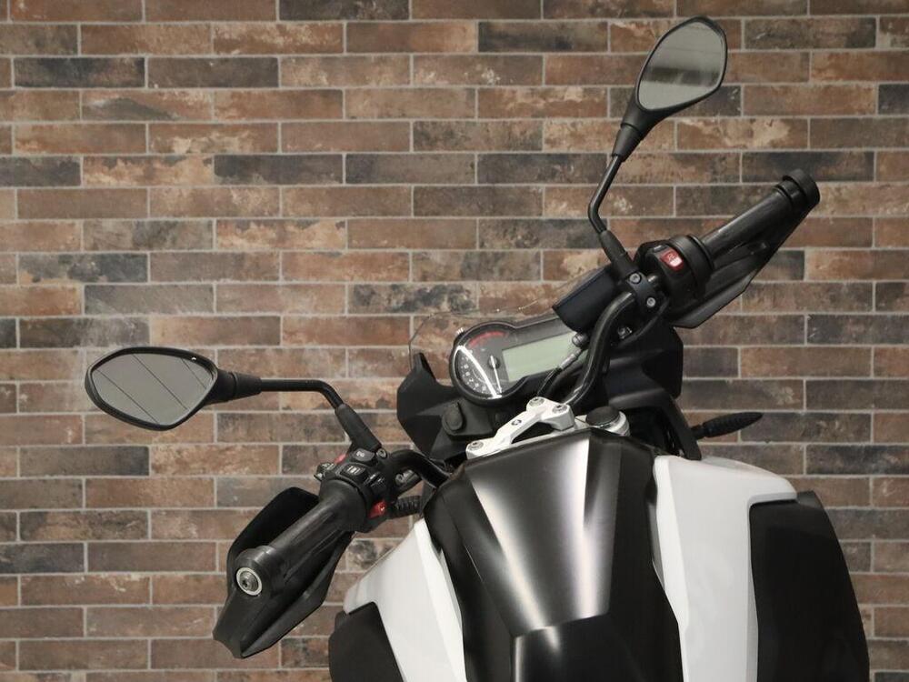 Bmw F 750 GS (2018 - 20) (9)