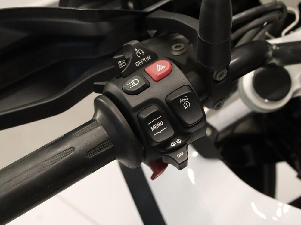 Bmw F 750 GS (2018 - 20) (13)