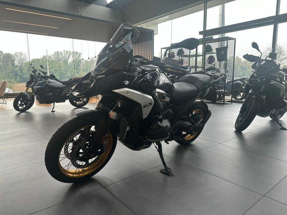 Bmw R 1300 GS (2023 - 26) (10)