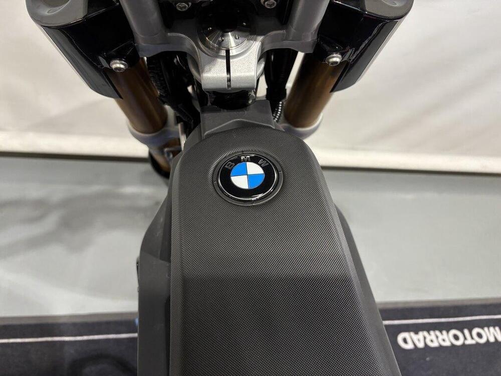 Bmw CE 02 AM (2024 - 26) (9)