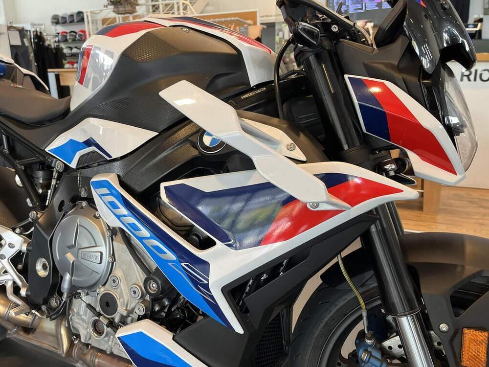 Bmw M 1000 R (2023 - 24) (7)