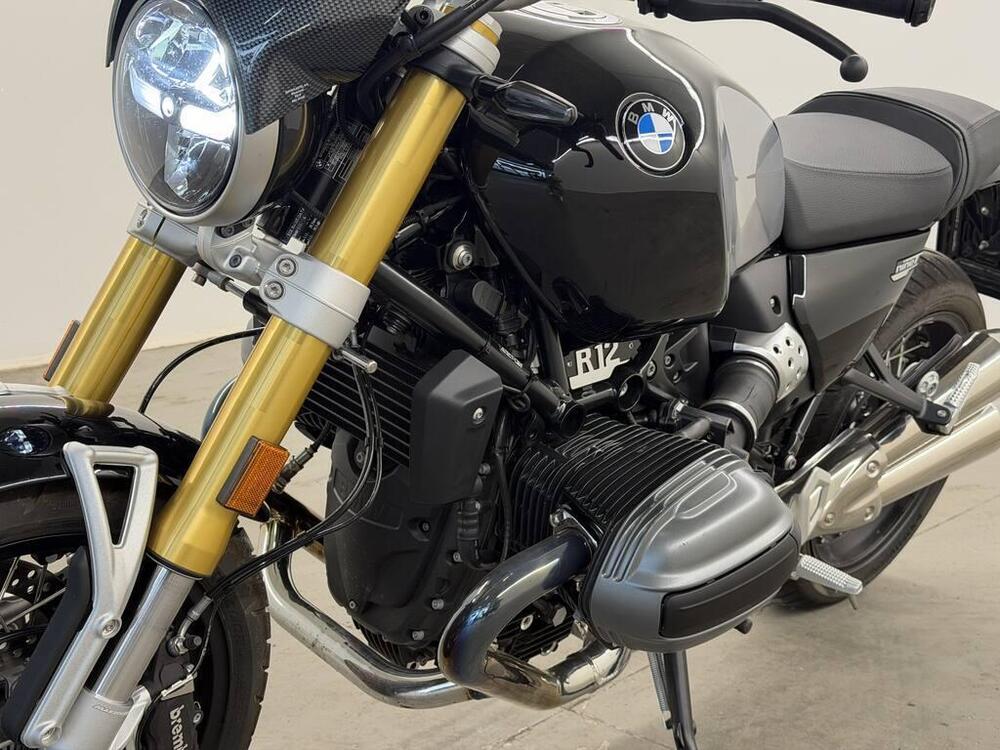 Bmw R 12 nineT (2023 - 26) (7)