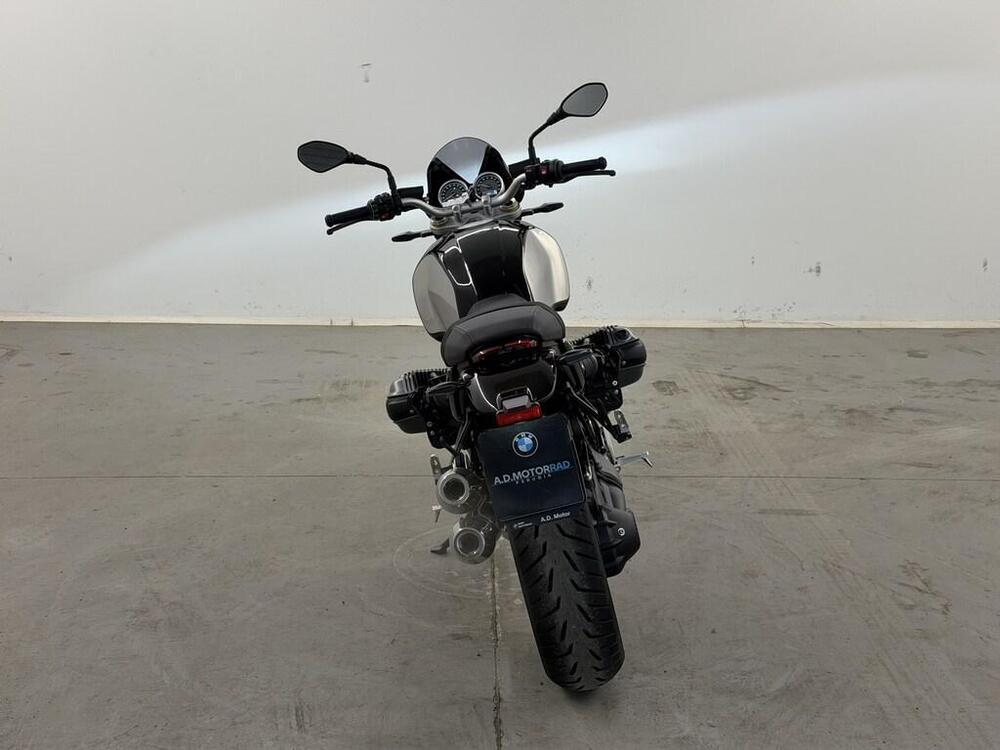 Bmw R 12 nineT (2023 - 26) (13)