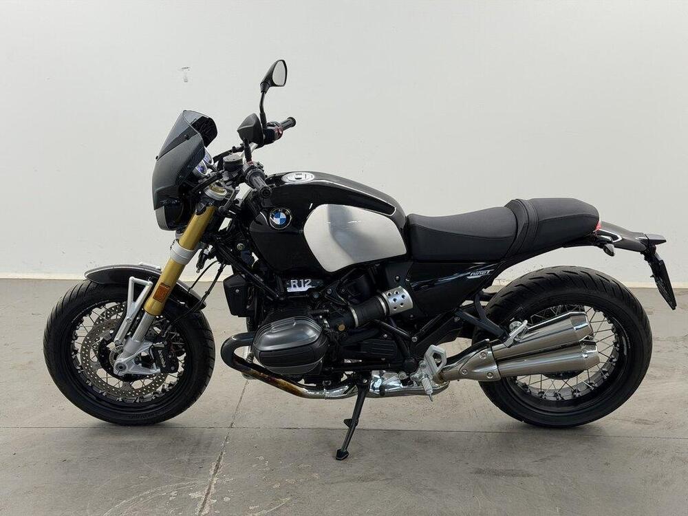 Bmw R 12 nineT (2023 - 26) (11)