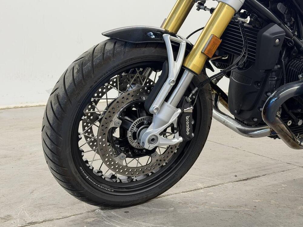 Bmw R 12 nineT (2023 - 26) (14)
