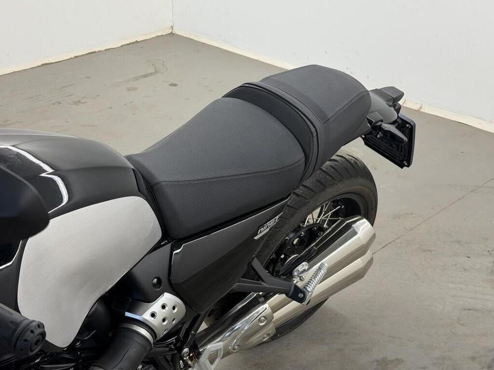 Bmw R 12 nineT (2023 - 26) (8)
