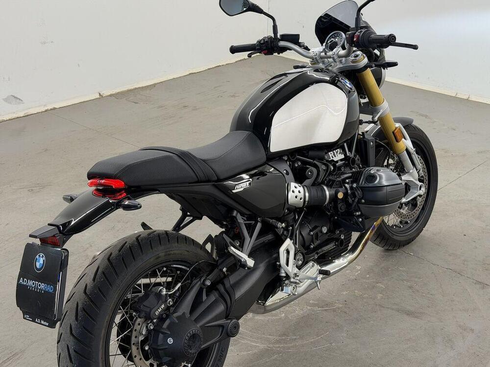 Bmw R 12 nineT (2023 - 26) (3)