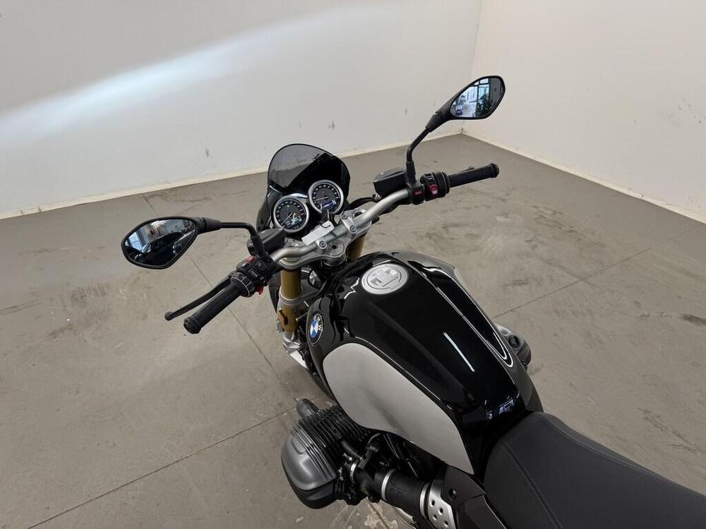 Bmw R 12 nineT (2023 - 26) (12)