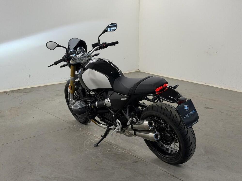 Bmw R 12 nineT (2023 - 26) (9)