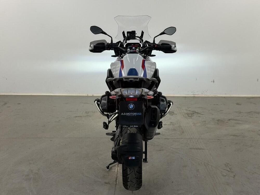 Bmw R 1250 GS (2021 - 24) (10)