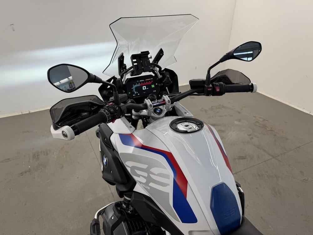 Bmw R 1250 GS (2021 - 24) (11)