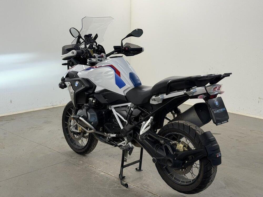 Bmw R 1250 GS (2021 - 24) (9)