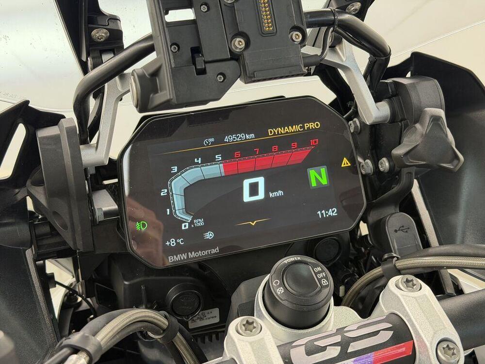 Bmw R 1250 GS (2021 - 24) (15)