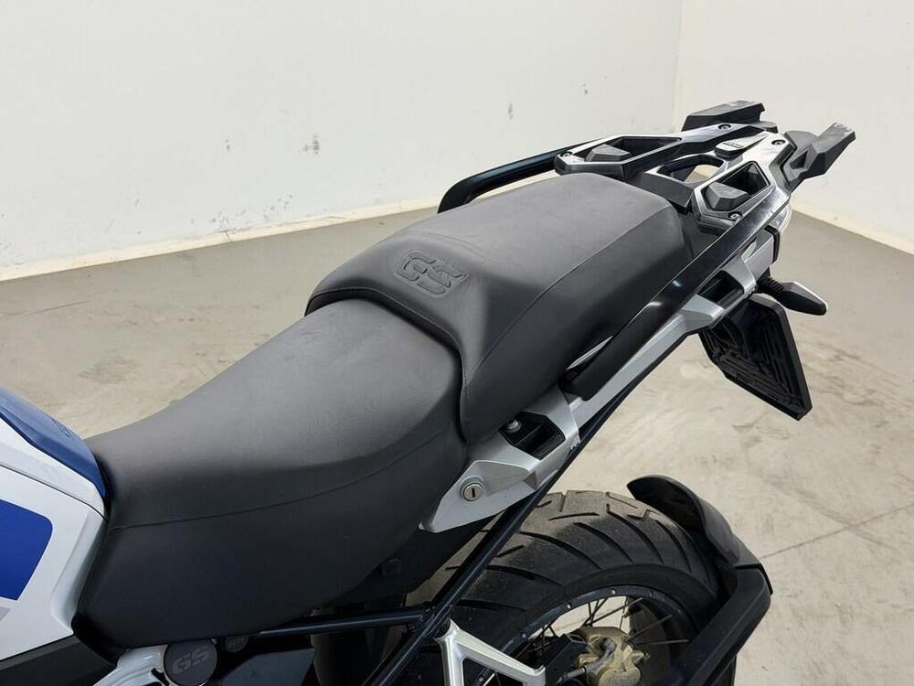 Bmw R 1250 GS (2021 - 24) (12)