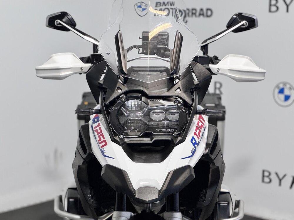 Bmw R 1250 GS (2021 - 24) (6)