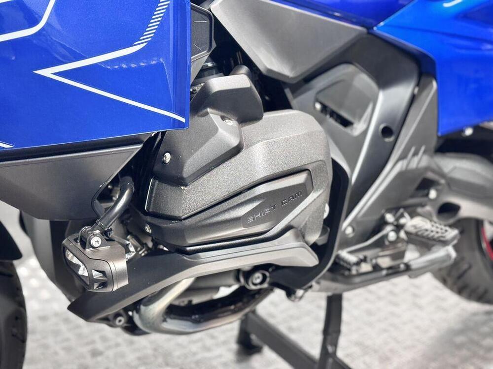 Bmw R 1300 RT (2026) (6)