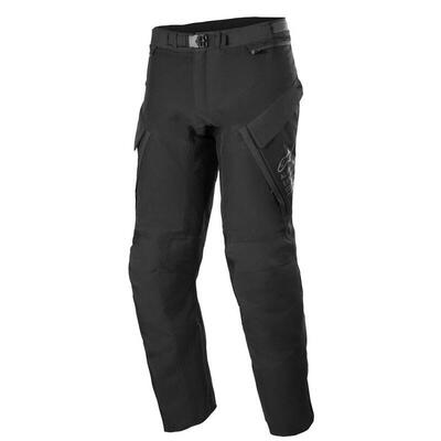 Pantaloni moto accorciati Alpinestars ST-7 2L GORE