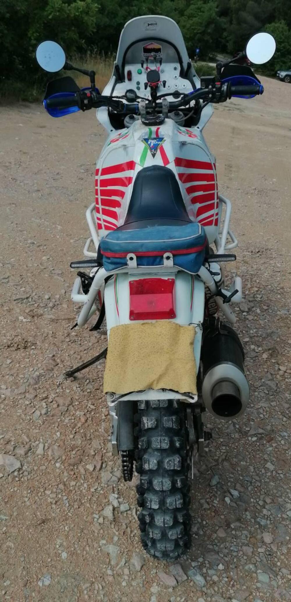 Honda Africa Twin XRV 750 (1992) (5)