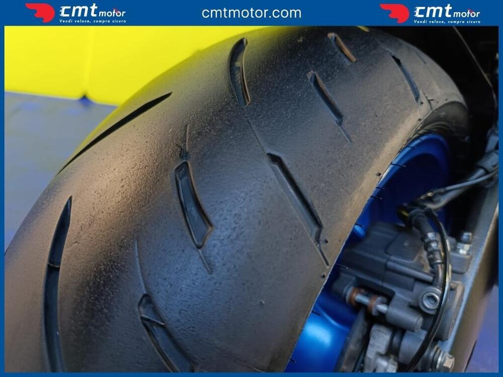 Suzuki GSX-S1000GT (2022 - 24) (9)