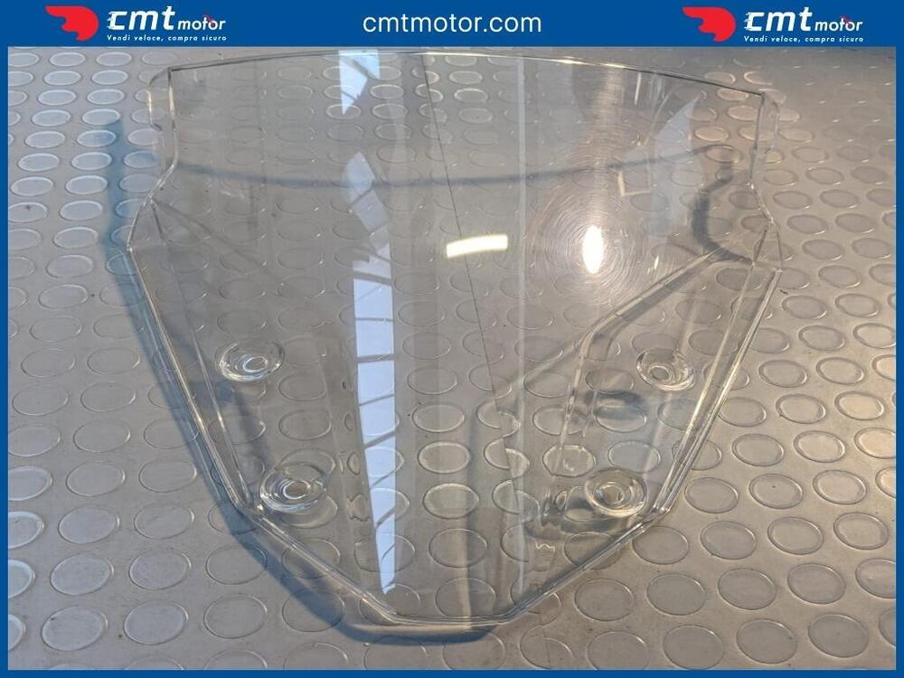 Suzuki GSX-S1000GT (2022 - 24) (11)