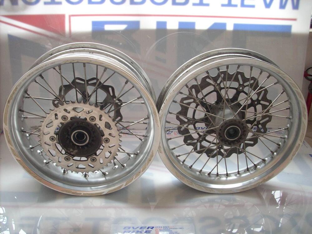 RUOTE SXV Aprilia (2)