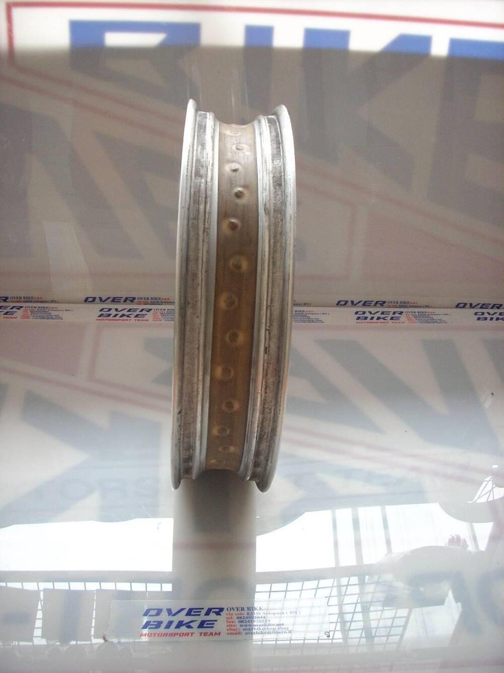 RUOTE SXV Aprilia (4)